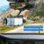 Soporte Para Retrovisor 360° en internet