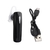 AURICULAR MANOS LIBRES BLUETOOTH 3.0 - tienda en línea
