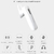 AURICULAR MANOS LIBRES BLUETOOTH 3.0 - comprar en línea