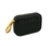 Mini Bocina bluetooth portátil - comprar en línea