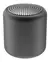 Mini Bocina Bluetooth Portátiles Inalámbricos Led Tws