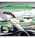 Soporte Teléfono Porta Celular 360° Carro Brazo Ajustable en internet