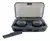 Audífonos in-ear gamer inalámbricos Bluetooth F9-5 negro en internet