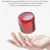 Mini Bocina Bluetooth Portátiles Inalámbricos Led Tws - LIA STORE PV