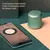 Mini Bocina Bluetooth Portátiles Inalámbricos Led Tws en internet