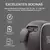 BOCINA BLUETOOTH PORTATIL CON CORREA - comprar en línea