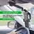 Soporte Teléfono Porta Celular 360° Carro Brazo Ajustable - comprar en línea