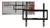 Soporte para TV 26″- 63″ - comprar en línea