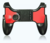 gamepad portátil con joystick