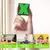 MINI BOCINA BLUETOOTH PORTATIL X1