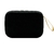 Mini Bocina bluetooth portátil en internet
