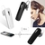 AURICULAR MANOS LIBRES BLUETOOTH 3.0 en internet
