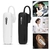 AURICULAR MANOS LIBRES BLUETOOTH 3.0 - LIA STORE PV