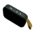 Mini Bocina bluetooth portátil