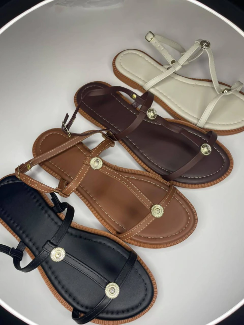 KARLA em grade - 17,00