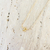 Colar correntaria com letra folheado a ouro 18k - (cópia) - tienda online