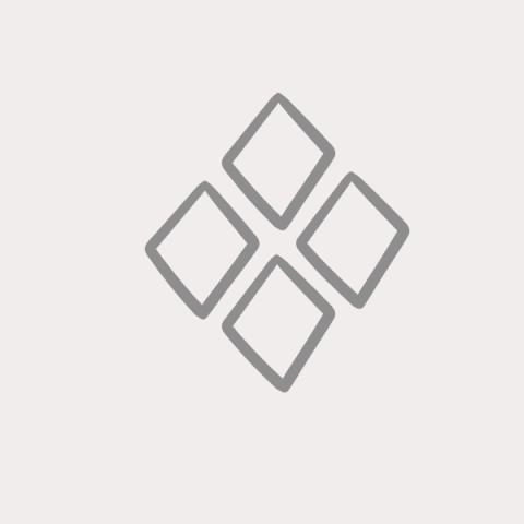 CUOTAS EN TRANSFERENCIA