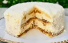 POSTRE BALCARCE - comprar online