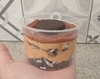 POSTRE CHOCO - OREO