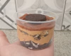 POSTRE CHOCO - OREO