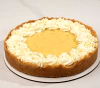 KEY LIME PIE