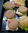MENU APTO DIABETICO