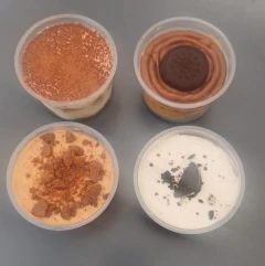 POSTRE OREO - comprar online