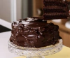 TORTA MATILDA