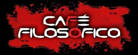 Café Filosófico