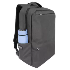 Mochila Portanotebook Funcional en internet