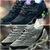 kit Mizuno Prophecy - comprar online