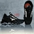 Mizuno Wk Preto ( Nacional )