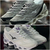 kit Mizuno Prophecy - comprar online