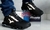 Mizuno Wk Preto ( Nacional ) na internet