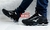 Mizuno Wk Preto ( Nacional ) - comprar online