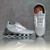 Mizuno Wk Branco ( Nacional )
