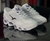 Mizuno Prophecy LS Flor de Lótus - comprar online
