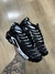 Air Max TN PLUS [Limited] - comprar online