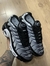 Air Max TN PLUS [Limited] - comprar online