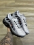 Air Max TN PLUS [Limited] - comprar online