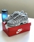 Air Max TN PLUS [Limited] - comprar online
