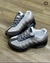 Air Max 95 [Limited] na internet