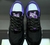Mizuno Prophecy LS Flor de Lótus na internet