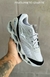 Mizuno Prophecy LS - Minas Shoes