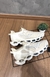 Mizuno Prophecy 14 Creme na internet