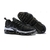 Nike Vapormax Plus All White - comprar online