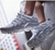 Vapormax Plus Prata