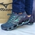 Mizuno Prophecy 7 Açaí - comprar online