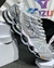 Mizuno Prophecy 7 Branco - comprar online