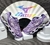Mizuno Prophecy 8 Roxo - comprar online
